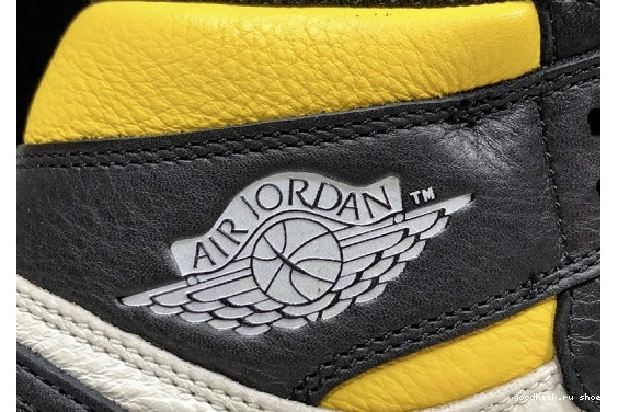 107 'Not High Jordan NRG 861428 107 Retro Resale' 861428 1  For OG Air 0303